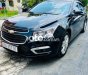 Chevrolet Cruze  1.8 số tự động form mới bản full cửa nóc 2016 - Cruze 1.8 số tự động form mới bản full cửa nóc