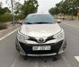 Toyota Vios  AT 2018 Model 2019 Hà Nội 2018 - Vios AT 2018 Model 2019 Hà Nội