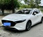 Mazda 3 2021 - Xe chính chủ, giá cạnh tranh