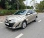 Toyota Vios  AT 2018 Model 2019 Hà Nội 2018 - Vios AT 2018 Model 2019 Hà Nội