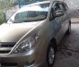 Toyota Innova 2007 - Toyota Innova 2007 tại Bình Dương