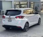 Kia Rondo   2.0MT 2018 2018 - Kia Rondo 2.0MT 2018