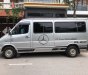 Mercedes-Benz Sprinter 2007 - Giá 150tr