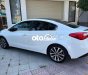 Kia K3 xe   2.0 2015 full option 2015 - xe Kia K3 2.0 2015 full option