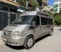 Ford Transit 2013 - Giá 330tr