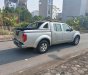 Nissan Navara 2012 - Màu bạc, giá hữu nghị