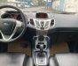 Ford Fiesta 2013 - Giá 285tr