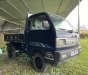 Suzuki Carry 2011 - Giá 115tr