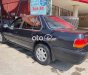 Honda Accord   1992 số tự động, béc phun 1992 - honda accord 1992 số tự động, béc phun