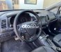 Kia K3 xe   2.0 2015 full option 2015 - xe Kia K3 2.0 2015 full option