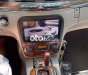Mercedes-Benz S500 Bán gấp S500 chính chủ 2004 - Bán gấp S500 chính chủ