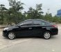 Toyota Vios 2017 - Xe đẹp như mới