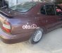 Daewoo Leganza 2000 - 2.0 MT bản đủ