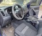 Ford Ranger 2013 - Xe 1 chủ từ đầu biển Hà Nội