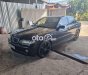 BMW 318i  318i số tự động 2001 - BMW 318i số tự động