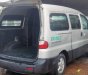 Hyundai Starex 2004 - Máy dầu, nhập Hàn