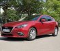 Mazda 3 2017 - Màu đẹp, 1 chủ đi từ đầu, giá hữu nghị nhất