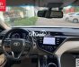 Toyota Camry  2.0G 2020 NHẬP THÁI 2020 - CAMRY 2.0G 2020 NHẬP THÁI