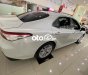 Toyota Camry Xe Chính Hãng Cực Rẻ Cho Anh/Chị 2019 - Xe Chính Hãng Cực Rẻ Cho Anh/Chị