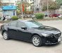 Mazda 6 2014 - Odo 9v2 km