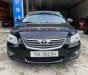 Toyota Camry 2009 - Màu đen, nhập khẩu chính chủ, giá chỉ 400 triệu