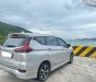 Mitsubishi Xpander 2018 - Xe nhập giá tốt 515tr