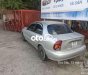 Daewoo Lanos Xe  2003 động cơ 1.6 nhiên liệu xăng 5 chổ 2003 - Xe lanos 2003 động cơ 1.6 nhiên liệu xăng 5 chổ