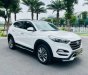 Hyundai Tucson 2018 - Biển Hải Phòng 