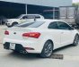 Kia Cerato Koup 2014 - Nhập Hàn Quốc