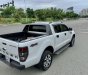 Ford Ranger 2016 - Chất xe zin, odo 8 vạn km