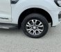 Ford Ranger 2016 - Chất xe zin, odo 8 vạn km