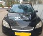 Ford Focus 2006 - Xe zin đét