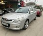 Hyundai i30 2009 - Màu bạc, xe nhập