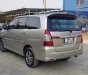 Toyota Innova 2015 - Vận chuyển xe toàn quốc