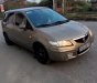 Mazda Premacy 2003 - Giá 145tr