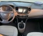 Hyundai Grand i10 2017 - Tư nhân 1 chủ