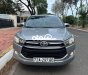 Toyota Innova Bán  2018 2.0E cân bằng điện tử siêu mới 2018 - Bán Innova 2018 2.0E cân bằng điện tử siêu mới