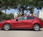 Mazda 3 2017 - Màu đẹp, 1 chủ đi từ đầu, giá hữu nghị nhất