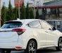 Honda HR-V 2019 - Hàng mới nhập khẩu nguyên chiếc