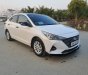 Hyundai Accent 2022 - Giá 445tr