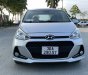 Hyundai Grand i10 2017 - Tư nhân 1 chủ