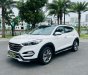 Hyundai Tucson 2018 - Biển Hải Phòng 