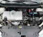 Toyota Vios  E std 2020 xe gia đình không dịch vụ 2019 - Vios E std 2020 xe gia đình không dịch vụ
