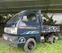 Suzuki Carry 2011 - Giá 115tr