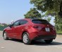 Mazda 3 2017 - Màu đẹp, 1 chủ đi từ đầu, giá hữu nghị nhất