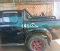 Ford Ranger Cần bán xe forager số sàn 2 cầu doi 2011 2011 - Cần bán xe forager số sàn 2 cầu doi 2011