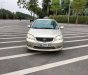 Toyota Vios 2003 - Xe màu bạc, giá chỉ 159 triệu