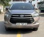 Toyota Innova 2017 - Giá 530tr