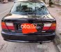 Mazda 323 Bán xe nhật  cực chất 1998 - Bán xe nhật mazda cực chất