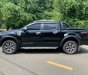 Ford Ranger 2019 - Phụ kiện đi kèm: Phim cách nhiệt, camera, ốp cua vè, lót sàn 5D